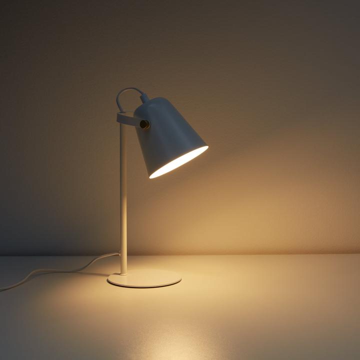 Image du produit micasa Pietro (E14)