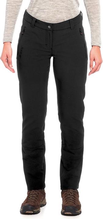 Immagine prodotto Maier Sports Donna Helga Slim (54)