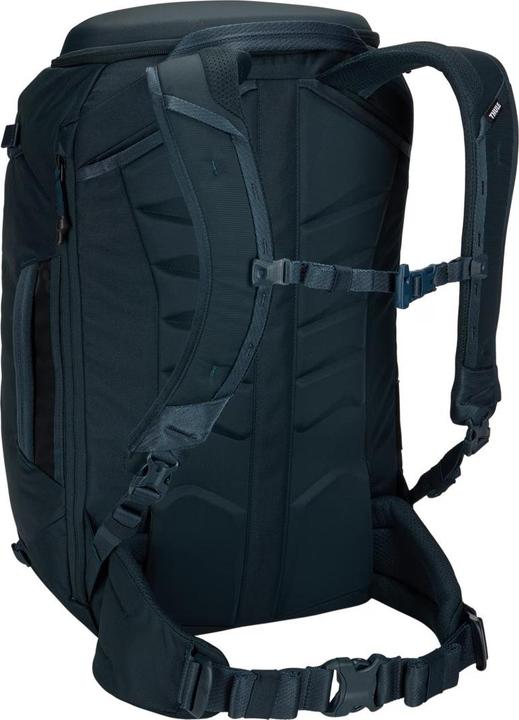 Immagine prodotto Thule 5309 Landmark 40L Zaino da viaggio unisex Blu scuro (40 l)