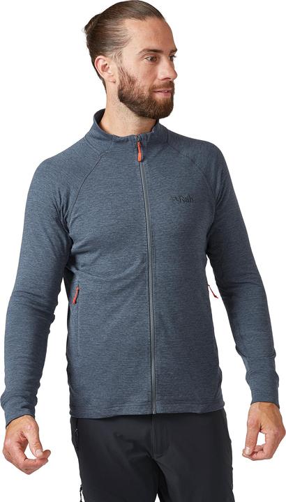 Image du produit Rab Veste Nexus (S)