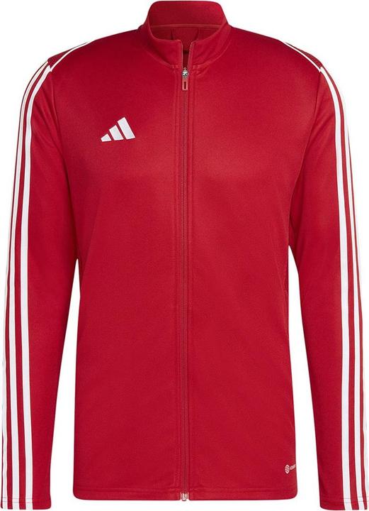 Immagine prodotto adidas Giacca Tiro 23 League Training Uomo (L)
