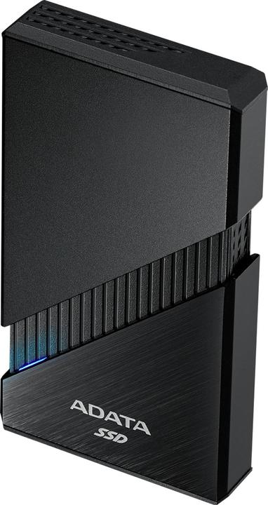Produktbild Adata SE920 (4000 GB)