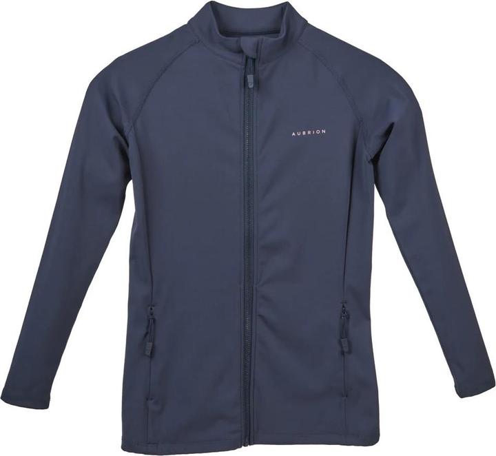 Produktbild Aubrion NonStop Jacke (158, 164)