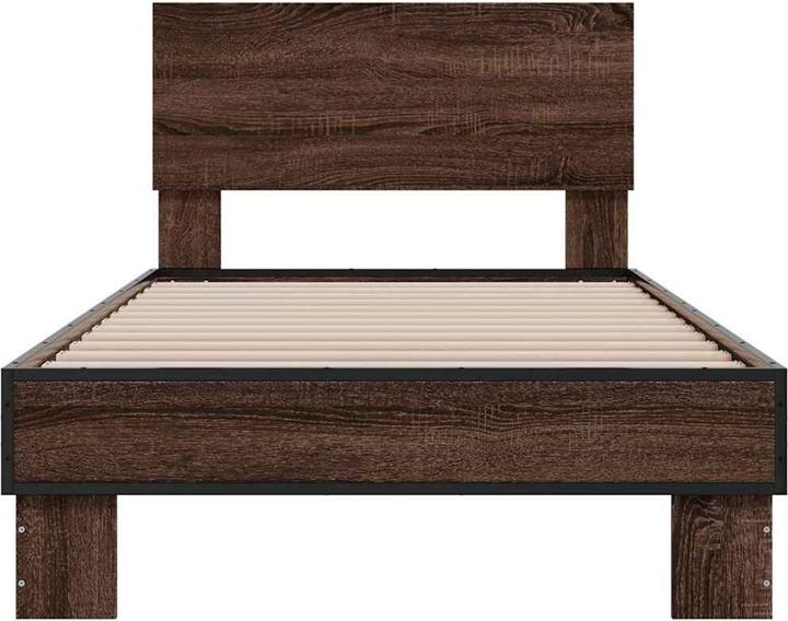 Actual product image VidaXL Kanika (140 x 190 cm)
