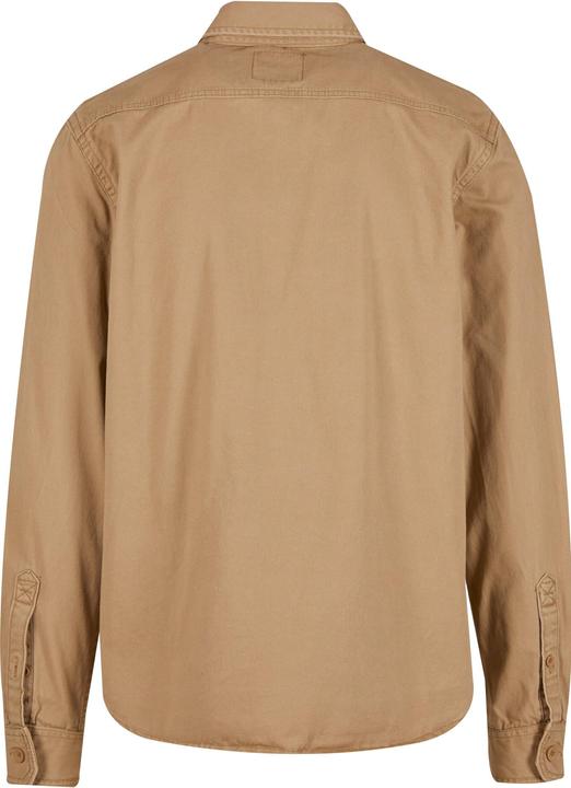 Image du produit Brandit Vintage Shirt (S)