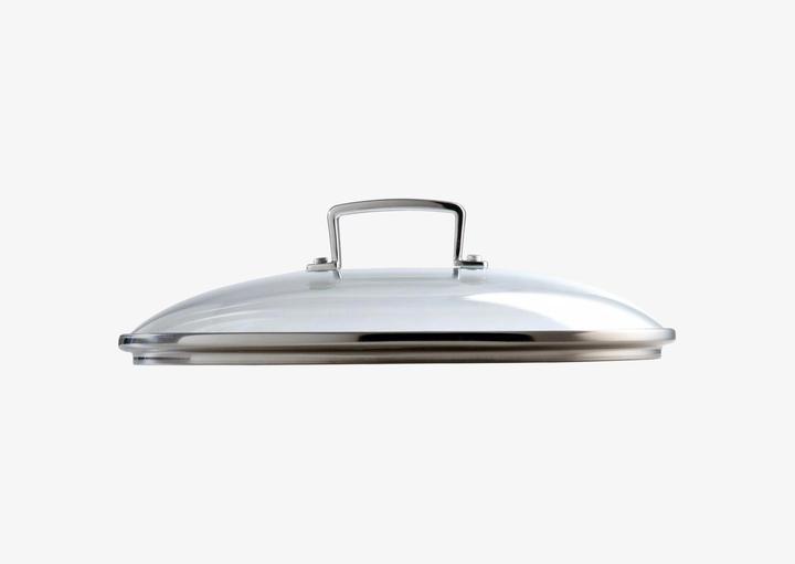 Immagine prodotto Le Creuset coperchio (26 cm, Vetro)