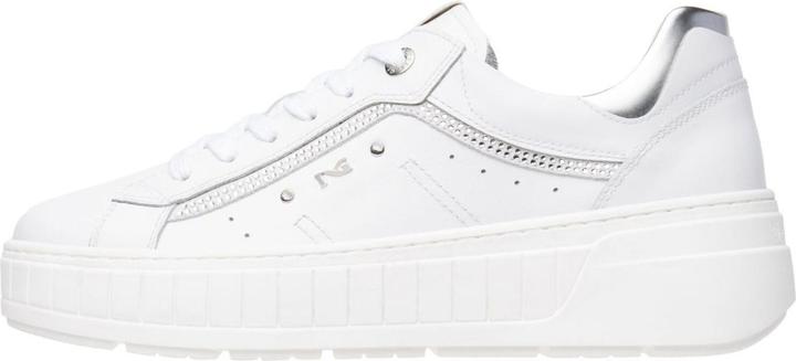 Actual product image Nero Giardini Sneaker (36)
