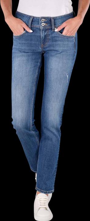 Pepe Jeans 10019418