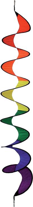 Produktbild Invento Twist