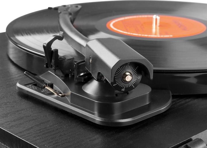 Image du produit Audizio RP330 (Manuel)