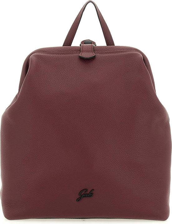 Gabs Alise City Rucksack Leder 32 cm (10 l)