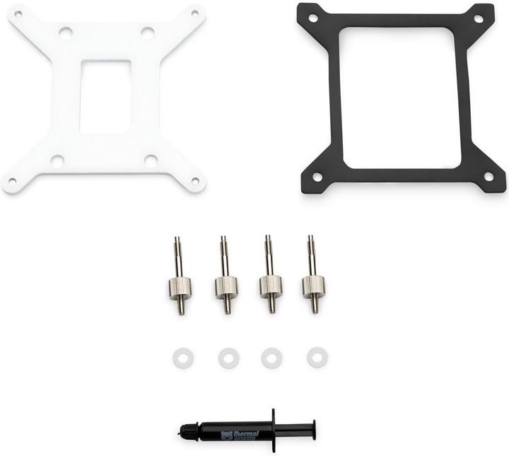 Immagine prodotto EKWB ADATTATORE PRESA 1700 AIO