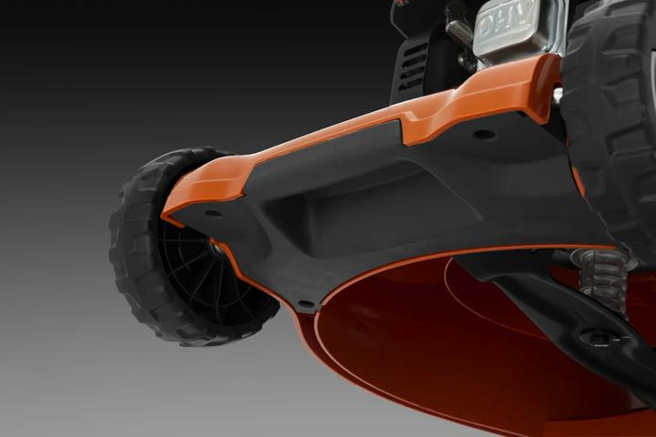 Image du produit Husqvarna Lc 247 (Essence)