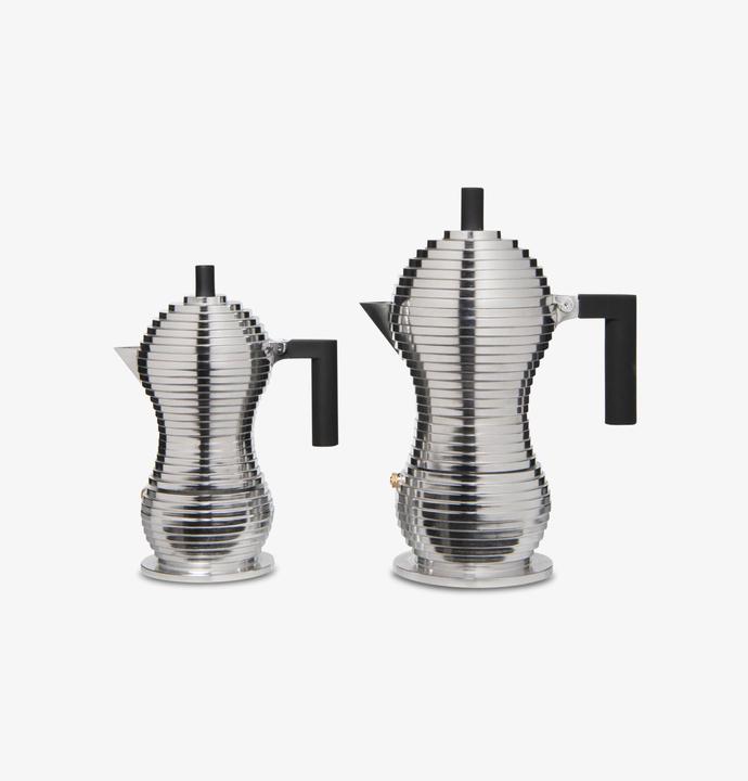 Productafbeelding Alessi Pulcina (3 T.)