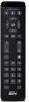 AVer Remote control for: CAM520