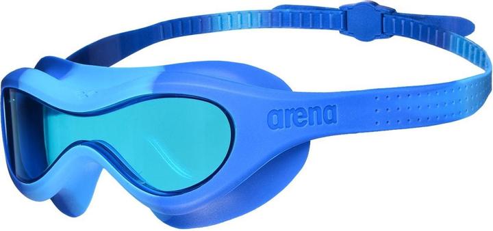 Blu chiaro