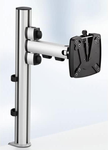 Image du produit Novus Système multi-postes Set Single 250