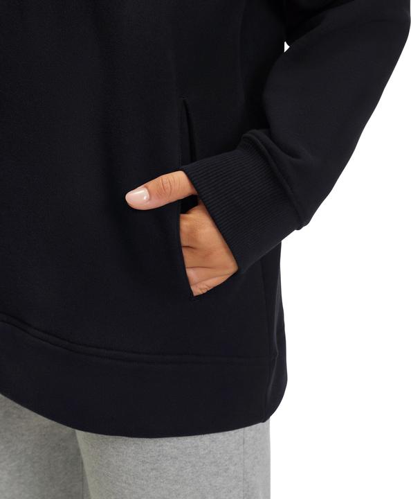 Immagine prodotto Falke BA Sweat Hoody w (XS)