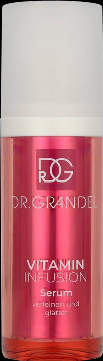 Immagine prodotto Dr Grandel Vitamin Infusion (30 ml)