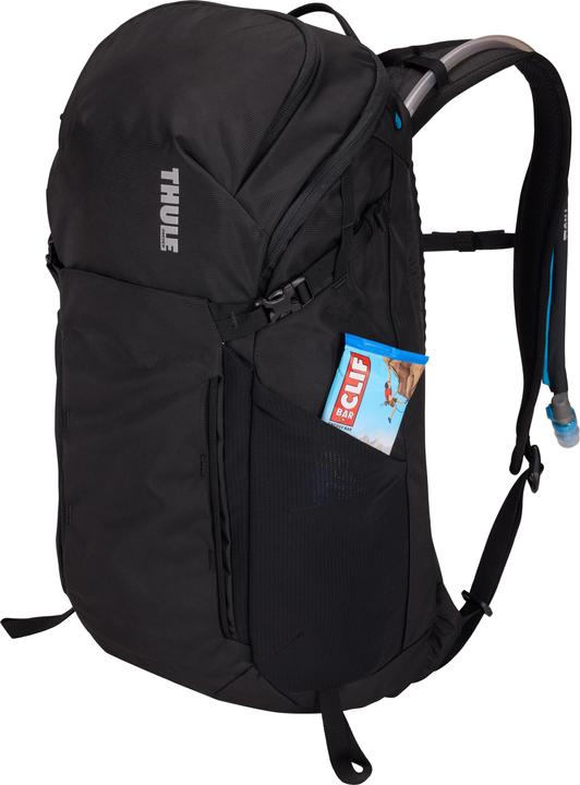 Immagine prodotto Thule Zaino AllTrail Hydration da 22 litri con vescica di idratazione (22 l)
