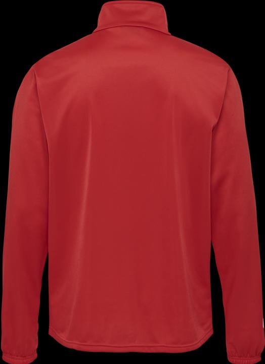 Image du produit hummel Promo Kids Poly Suit (164)
