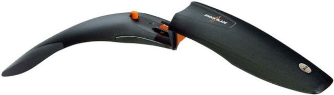Productafbeelding SKS Shockblade (Spatbord voor)