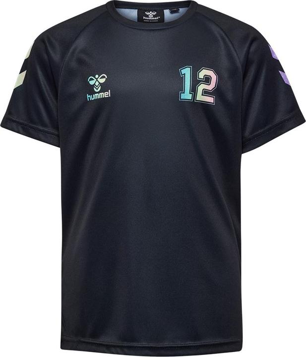 Actual product image hummel hmlSHIMMER SET (176)