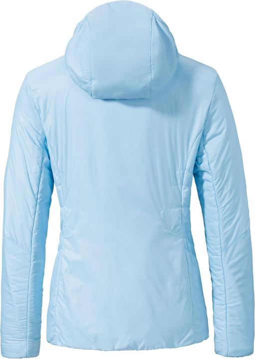 Produktbild Schöffel Ins Jacket Style Pontre WMS (34)
