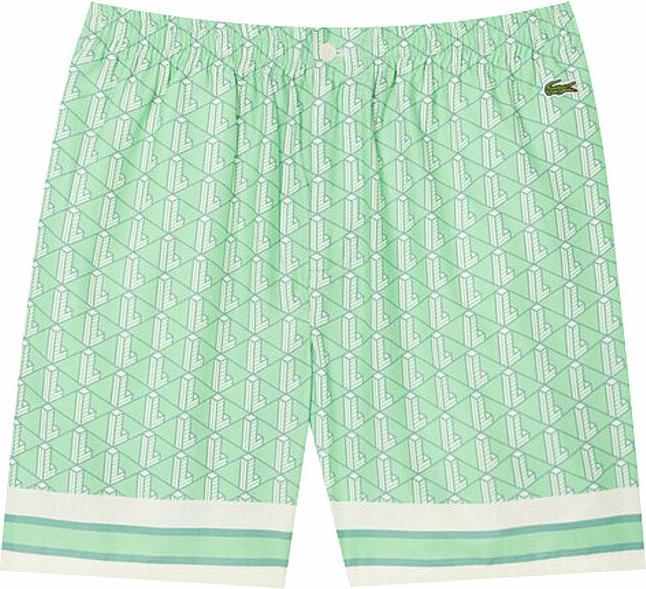 Image du produit Lacoste GH9928 (S)