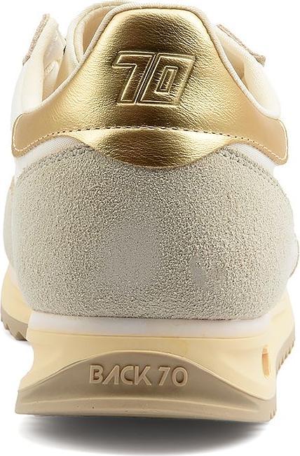 Produktbild Back 70 JOGGER 32 (39)