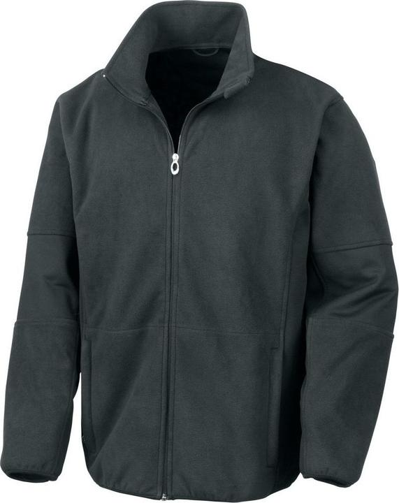 Immagine prodotto Regatta - Veste softshell OSAKA - Uomo (3XL)