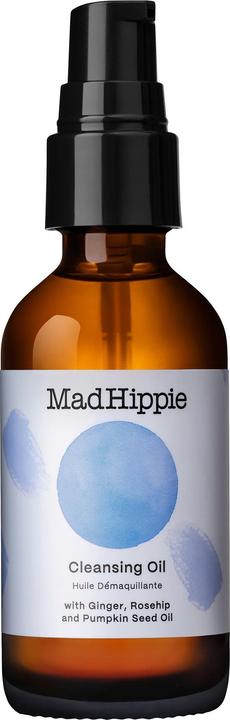 Immagine prodotto MadHippie MAD HIPPIE Cleansing Oil 59ml (Lozione detergente, 59 ml)