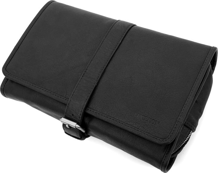 Actual product image Lucleon Montreal (4.50 l)