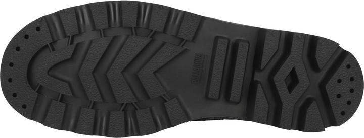 Produktbild Palladium Stiefelette (45)