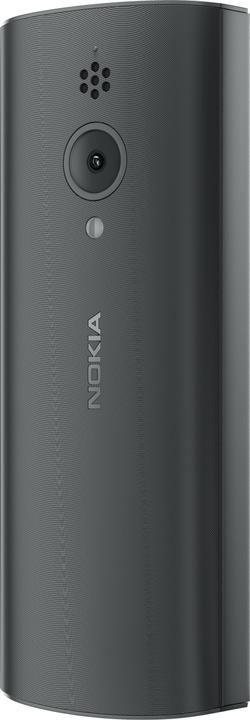 Produktbild Nokia 150 (2023) (2.40", 0.30 Mpx, 2G)
