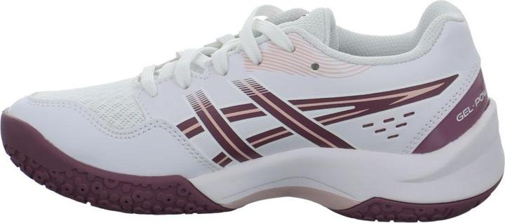 Image du produit ASICS Performance Powerbreak (35)