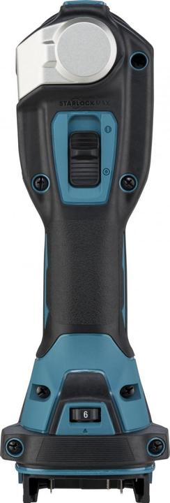 Productafbeelding Makita DTM52Z