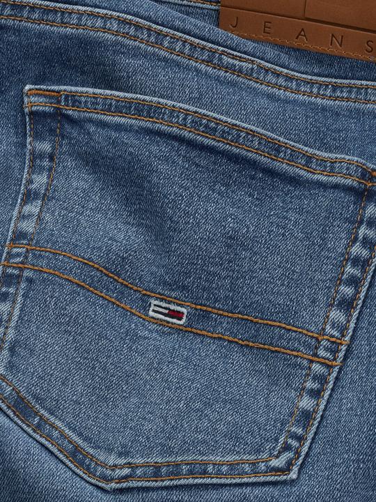 Image du produit Tommy Jeans 10021344 (W38/L30)