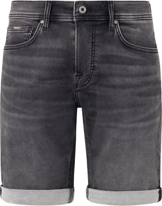 Produktbild Pepe Jeans 10019623 (W36)