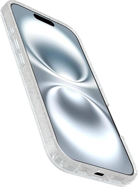 Immagine prodotto OtterBox Symmetry mit MagSafe (Apple iPhone 16)