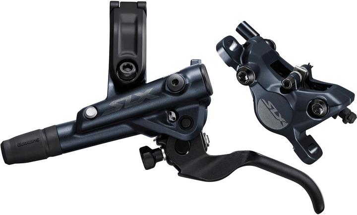 Image du produit Shimano BL-MT401/BR-M420 (Frein arrière, Étrier de frein, 4)