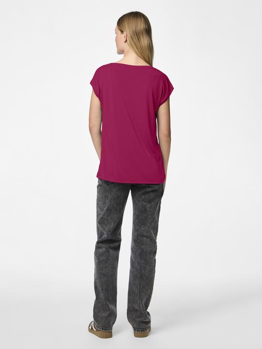 Immagine prodotto Pieces Pckamala Tee Noos Bc (XL)