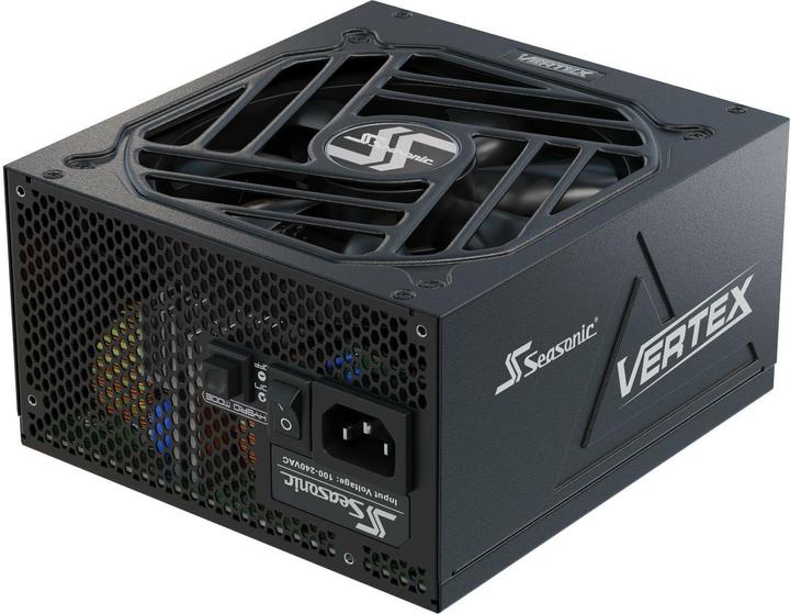 Seasonic Vertex PX-850 (850 W)
