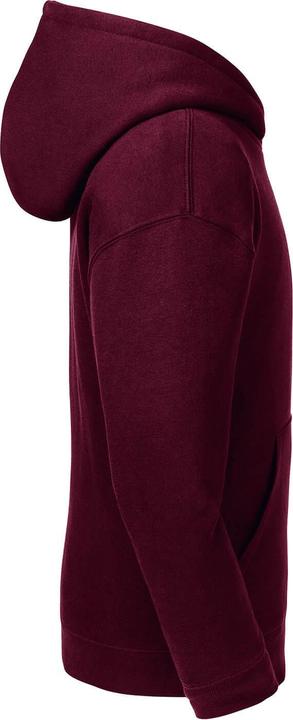 Image du produit Russell Sweatshirt à capuche Authentic (140)