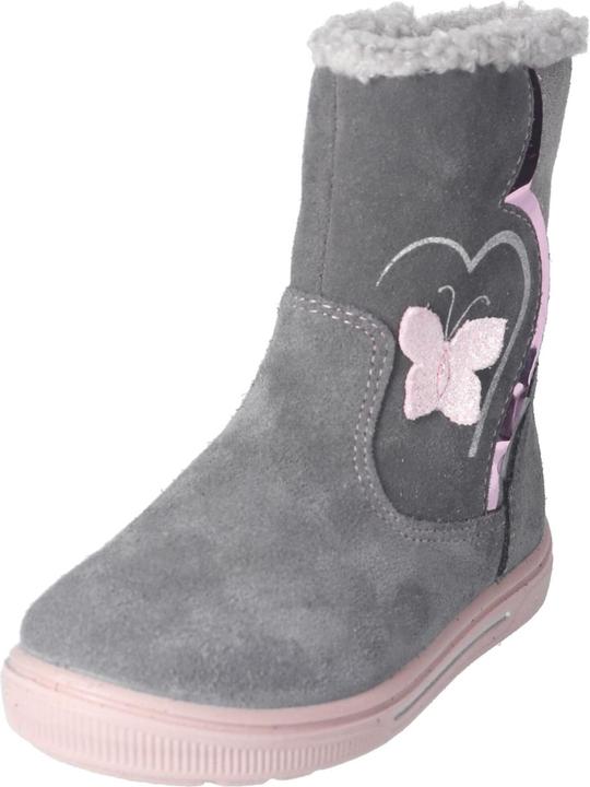 Ricosta Stiefel