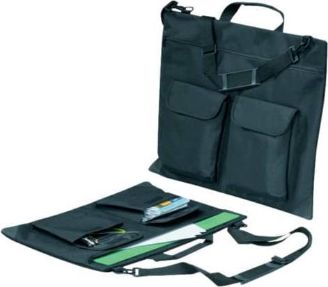 Actual product image Rumold Drawing board - A3 pocket (A3)