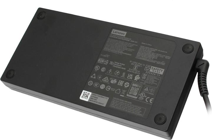 Image du produit Lenovo 5A10W86289 (300 W)