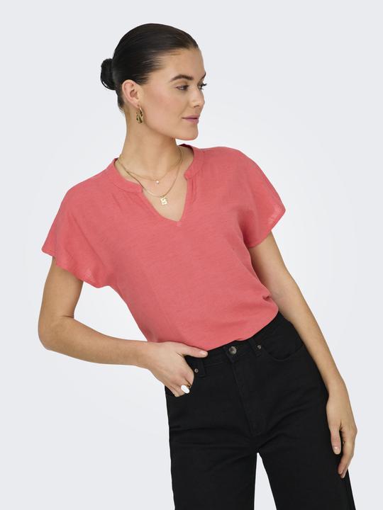 Image du produit JdY JDYCAYA Top Top (XL)