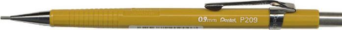 Immagine prodotto Pentel Sharp (0.90 mm, HB, 1 x)