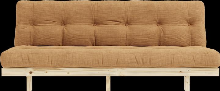 Actual product image Karup Design Lean (3-seater, Sofa bed)
